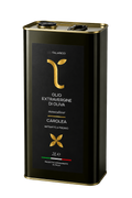 Olio Extra Vergine di Oliva 2 L