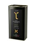 Olio Extra Vergine di Oliva 5 L