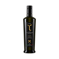 Olio Extra Vergine di Oliva 750 ml