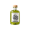 Olio Extravergine di Oliva - RISERVA GIZZERIA